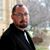Craig Wheless's profile image