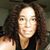 Tami Highbaugh-Abdullah's profile image