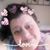 Stephanie Lawhorn's profile image