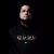 Jon Rivera's profile image