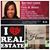Freda M. Mason's profile image