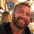 Derek Shane Witt's profile image