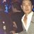 Dean Park's profile image