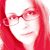 Beth Pongratz's profile image