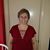 Sherry Gavaletz Hurka's profile image
