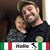 Nicholas Guarino's profile image