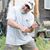 Jeff Hall's profile image