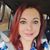 Crystal Dziurkowski's profile image