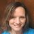 Kerry Lynn's profile image