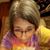 Pat Black-Furr's profile image
