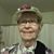 Clarice Traxler Atherholt's profile image
