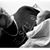 Robert Truesdell's profile image