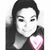 Angie Spahn-Britt's profile image