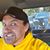 Kristian Korol's profile image