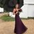 Afton Windsperger's profile image