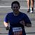 Rose Hoskins's profile image