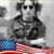 Tommy Leon Blankenship's profile image