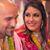Pooja Lalwani's profile image