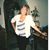 Debra Ray's profile image