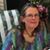 Waverly Gentry's profile image