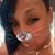Brandee Nicholle's profile image