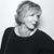 Barbara Buzzell's profile image