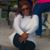 Faith Green's profile image