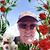 Paula Ferchau Wright's profile image
