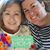 Shawna Gurgul's profile image