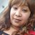 Christian Duchess Simmons's profile image