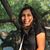 Abigail Juarez's profile image