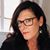 Catherine Calhoun's profile image