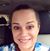 Carolann Rogers's profile image