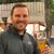 Greg Taylor's profile image