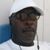 Russell Blyden's profile image
