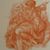 Neagu Victoria-Constance's profile image