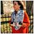 Irina Stern's profile image