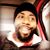 Lamontre McKinney's profile image