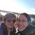 Elizabeth Husted's profile image