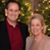 Sheri Atkinson's profile image