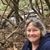 Barbara Speicher's profile image