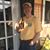 Cheryl Thompson Young's profile image