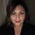 Noemi Ochoa's profile image