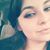Christina Marie Griffiths's profile image