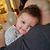 Jill C. Reuter's profile image