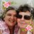 Rene Yopp's profile image