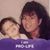 Jennifer Vina Bostwick's profile image
