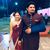 Sajin Kothuru's profile image