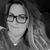 Leslie Waters-Thibodeaux's profile image