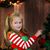 Cindy Lee's profile image